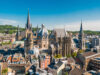 Stadt Aachen