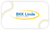 Kooperation mit der BKK Linde