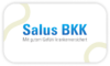 Kooperation mit der Salus BKK